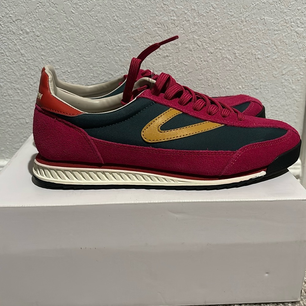 Tretorn Sneakers